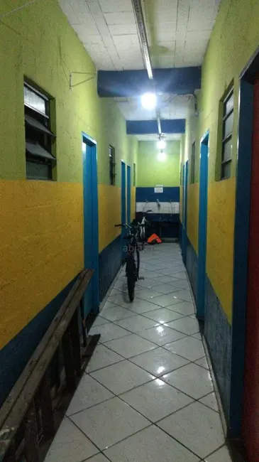 Sala Comercial à venda, 957m2 em Vila Pirajussara, São Paulo - SP - imagem 4 Foto 4 de Sala Comercial à venda, 957m2 em Vila Pirajussara, São Paulo - SP