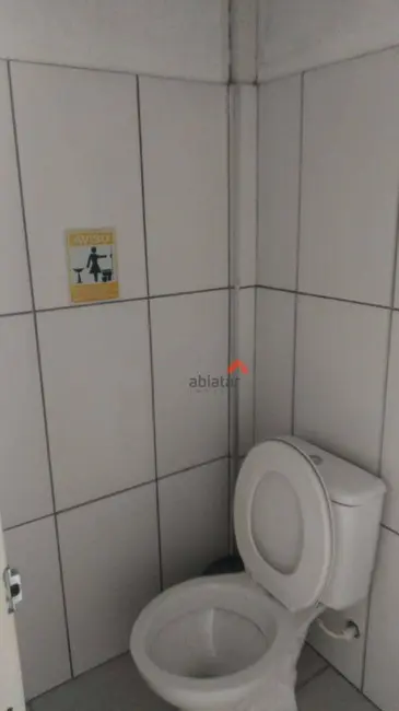 Sala Comercial à venda, 957m2 em Vila Pirajussara, São Paulo - SP - imagem 8 Foto 8 de Sala Comercial à venda, 957m2 em Vila Pirajussara, São Paulo - SP