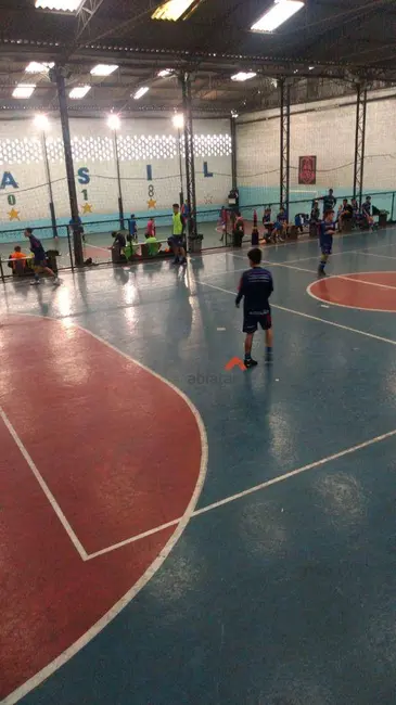 Foto 2 de Sala Comercial à venda, 957m2 em Vila Pirajussara, São Paulo - SP