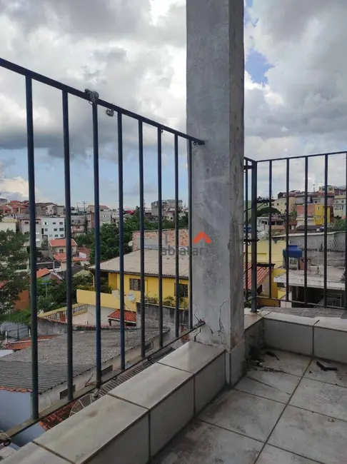 Sala Comercial para alugar, 18m2 em Parque Pinheiros, Taboao Da Serra - SP - imagem 2 Foto 2 de Sala Comercial para alugar, 18m2 em Parque Pinheiros, Taboao Da Serra - SP