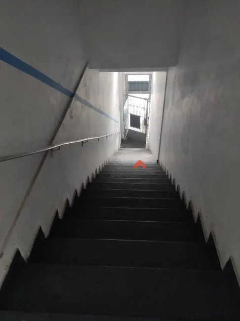 Sala Comercial para alugar, 18m2 em Parque Pinheiros, Taboao Da Serra - SP - imagem 5 Foto 5 de Sala Comercial para alugar, 18m2 em Parque Pinheiros, Taboao Da Serra - SP