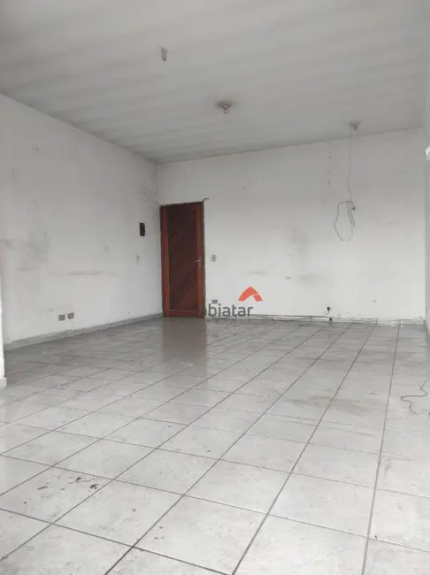 Sala Comercial para alugar, 18m2 em Parque Pinheiros, Taboao Da Serra - SP - imagem 3 Foto 3 de Sala Comercial para alugar, 18m2 em Parque Pinheiros, Taboao Da Serra - SP