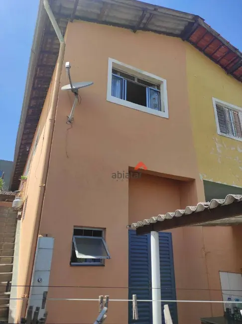 Foto 7 de Casa com 3 quartos à venda, 125m2 em Jardim Dom José, São Paulo - SP