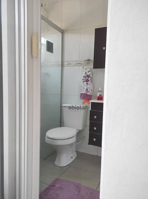 Foto 9 de Casa com 3 quartos à venda, 125m2 em Jardim Dom José, São Paulo - SP