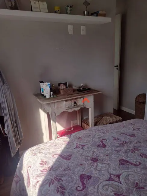Foto 9 de Apartamento com 1 quarto à venda, 40m2 em São Paulo - SP