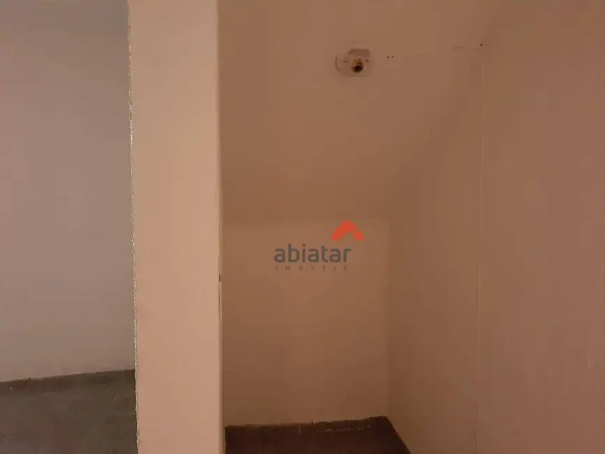 Foto 4 de Sobrado com 5 quartos à venda, 133m2 em Jardim Trianon, Taboao Da Serra - SP