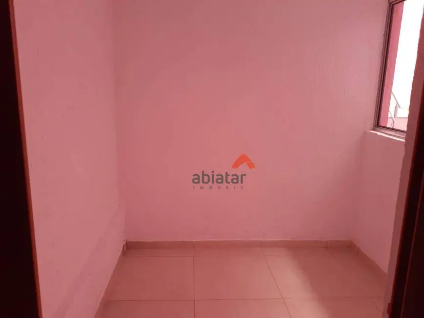 Foto 8 de Sobrado com 5 quartos à venda, 133m2 em Jardim Trianon, Taboao Da Serra - SP