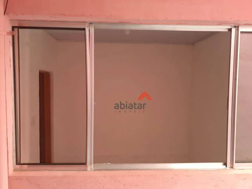 Foto 9 de Sobrado com 5 quartos à venda, 133m2 em Jardim Trianon, Taboao Da Serra - SP