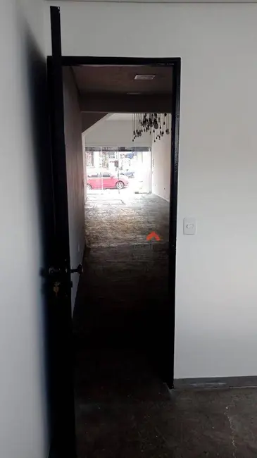 Sala Comercial para alugar, 130m2 em Jardim Monte Alegre, Taboao Da Serra - SP - imagem 5 Foto 5 de Sala Comercial para alugar, 130m2 em Jardim Monte Alegre, Taboao Da Serra - SP