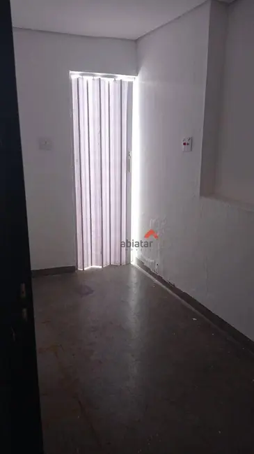 Sala Comercial para alugar, 130m2 em Jardim Monte Alegre, Taboao Da Serra - SP - imagem 8 Foto 8 de Sala Comercial para alugar, 130m2 em Jardim Monte Alegre, Taboao Da Serra - SP