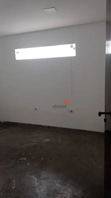 Sala Comercial para alugar, 130m2 em Jardim Monte Alegre, Taboao Da Serra - SP - imagem 3 Foto 3 de Sala Comercial para alugar, 130m2 em Jardim Monte Alegre, Taboao Da Serra - SP