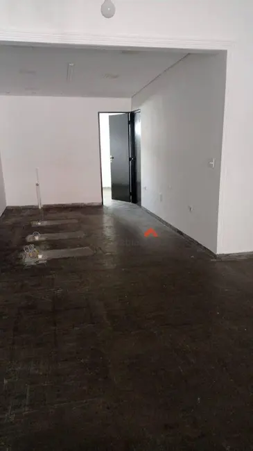 Sala Comercial para alugar, 130m2 em Jardim Monte Alegre, Taboao Da Serra - SP - imagem 2 Foto 2 de Sala Comercial para alugar, 130m2 em Jardim Monte Alegre, Taboao Da Serra - SP