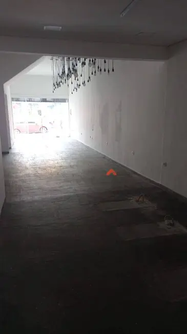 Sala Comercial para alugar, 130m2 em Jardim Monte Alegre, Taboao Da Serra - SP - imagem 6 Foto 6 de Sala Comercial para alugar, 130m2 em Jardim Monte Alegre, Taboao Da Serra - SP