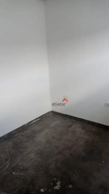 Sala Comercial para alugar, 130m2 em Jardim Monte Alegre, Taboao Da Serra - SP - imagem 4 Foto 4 de Sala Comercial para alugar, 130m2 em Jardim Monte Alegre, Taboao Da Serra - SP