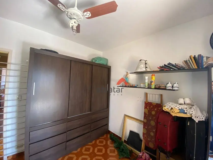 Foto 7 de Sobrado com 2 quartos à venda, 130m2 em Jardim Umarizal, São Paulo - SP