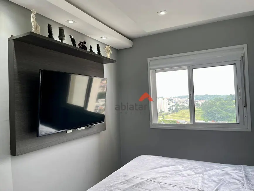 Foto 5 de Apartamento com 2 quartos à venda, 64m2 em Vila Sônia, São Paulo - SP