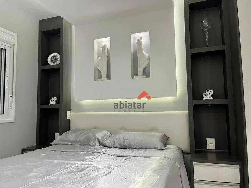 Foto 3 de Apartamento com 2 quartos à venda, 64m2 em Vila Sônia, São Paulo - SP