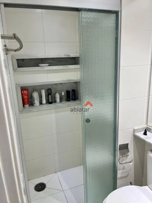 Foto 7 de Apartamento com 2 quartos à venda, 64m2 em Vila Sônia, São Paulo - SP