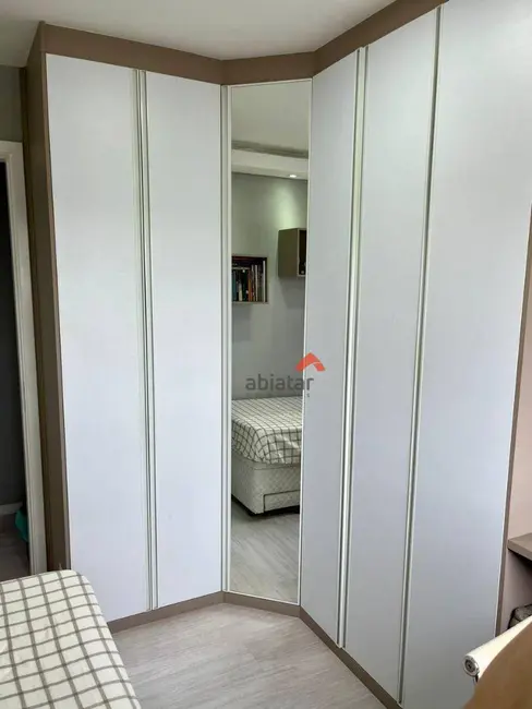 Foto 9 de Apartamento com 2 quartos à venda, 64m2 em Vila Sônia, São Paulo - SP