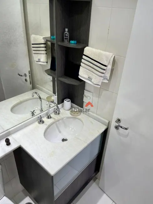 Foto 4 de Apartamento com 2 quartos à venda, 64m2 em Vila Sônia, São Paulo - SP