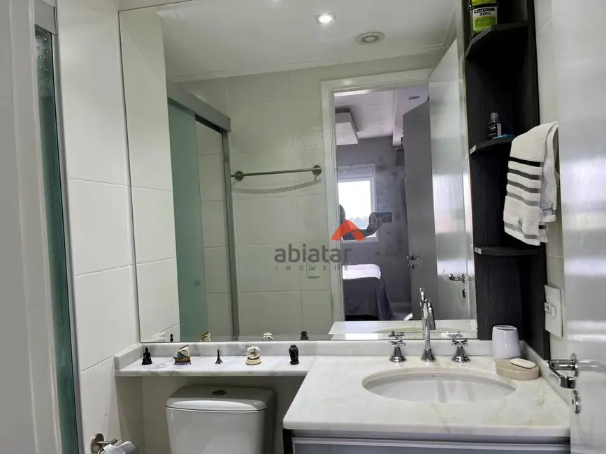 Foto 8 de Apartamento com 2 quartos à venda, 64m2 em Vila Sônia, São Paulo - SP