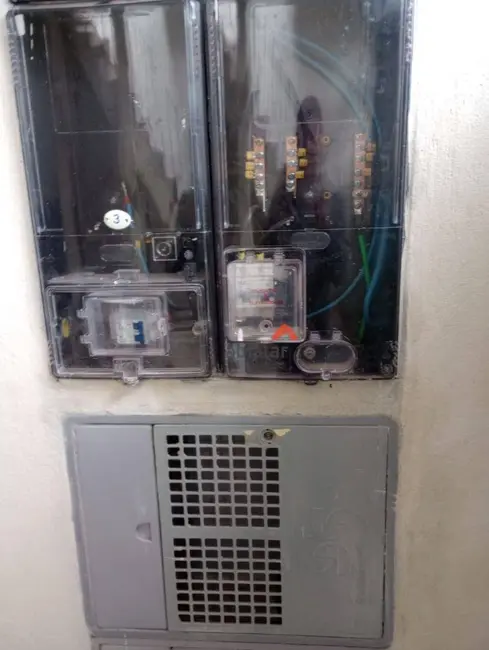 Foto 3 de Casa com 1 quarto à venda, 125m2 em Jardim da Luz, Embu Das Artes - SP