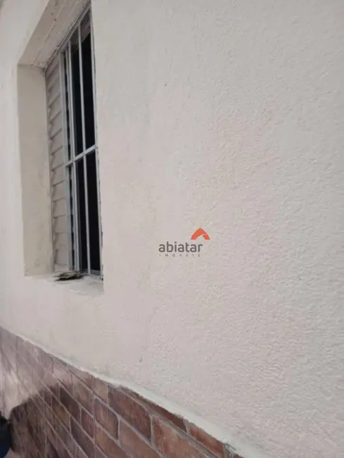 Foto 6 de Casa com 1 quarto à venda, 125m2 em Jardim da Luz, Embu Das Artes - SP