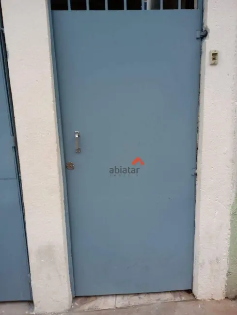 Foto 9 de Casa com 1 quarto à venda, 125m2 em Jardim da Luz, Embu Das Artes - SP