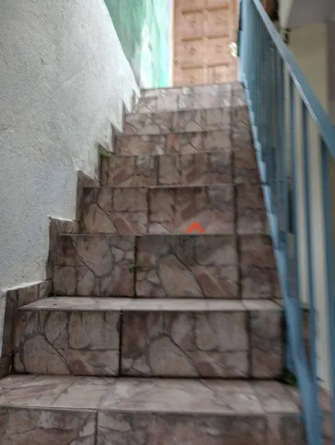 Foto 7 de Casa com 1 quarto à venda, 125m2 em Jardim da Luz, Embu Das Artes - SP