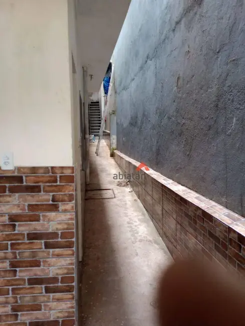 Foto 8 de Casa com 1 quarto à venda, 125m2 em Jardim da Luz, Embu Das Artes - SP