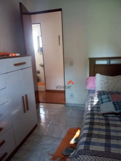 Apartamento com 2 quartos à venda, 54m2 em Parque Pinheiros, Taboao Da Serra - SP - imagem 9 Foto 9 de Apartamento com 2 quartos à venda, 54m2 em Parque Pinheiros, Taboao Da Serra - SP