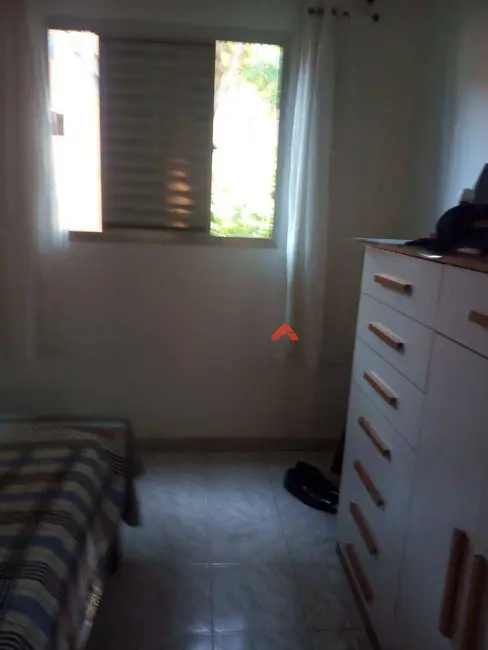 Apartamento com 2 quartos à venda, 54m2 em Parque Pinheiros, Taboao Da Serra - SP - imagem 7 Foto 7 de Apartamento com 2 quartos à venda, 54m2 em Parque Pinheiros, Taboao Da Serra - SP