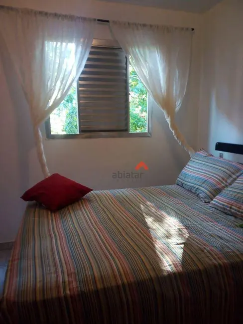 Apartamento com 2 quartos à venda, 54m2 em Parque Pinheiros, Taboao Da Serra - SP - imagem 6 Foto 6 de Apartamento com 2 quartos à venda, 54m2 em Parque Pinheiros, Taboao Da Serra - SP