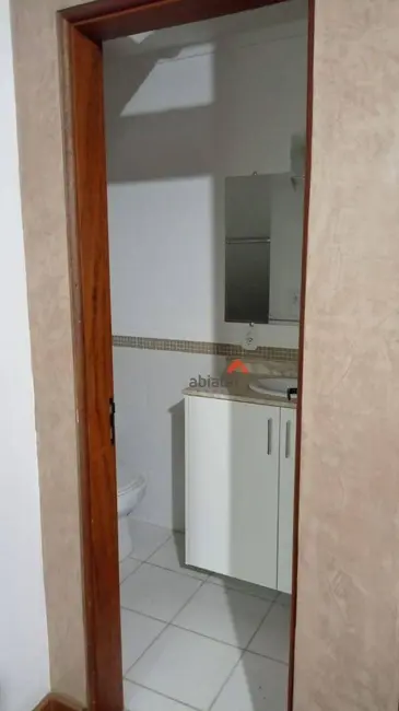 Foto 7 de Sobrado com 4 quartos à venda, 248m2 em Vila Antônio, São Paulo - SP