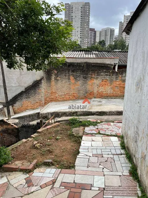Terreno / Lote à venda, 2500000m2 em Jardim Umarizal, São Paulo - SP - imagem 9 Foto 9 de Terreno / Lote à venda, 2500000m2 em Jardim Umarizal, São Paulo - SP