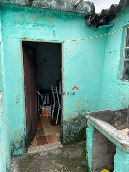 Terreno / Lote à venda, 2500000m2 em Jardim Umarizal, São Paulo - SP - imagem 6 Foto 6 de Terreno / Lote à venda, 2500000m2 em Jardim Umarizal, São Paulo - SP