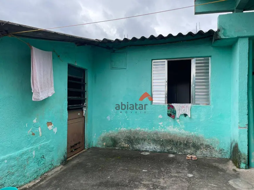 Terreno / Lote à venda, 2500000m2 em Jardim Umarizal, São Paulo - SP - imagem 4 Foto 4 de Terreno / Lote à venda, 2500000m2 em Jardim Umarizal, São Paulo - SP