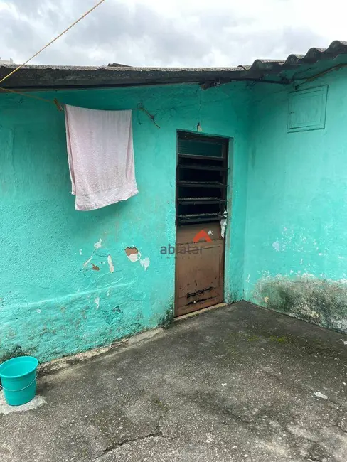 Terreno / Lote à venda, 2500000m2 em Jardim Umarizal, São Paulo - SP - imagem 3 Foto 3 de Terreno / Lote à venda, 2500000m2 em Jardim Umarizal, São Paulo - SP