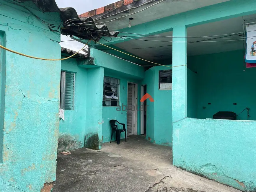 Terreno / Lote à venda, 2500000m2 em Jardim Umarizal, São Paulo - SP - imagem 2 Foto 2 de Terreno / Lote à venda, 2500000m2 em Jardim Umarizal, São Paulo - SP