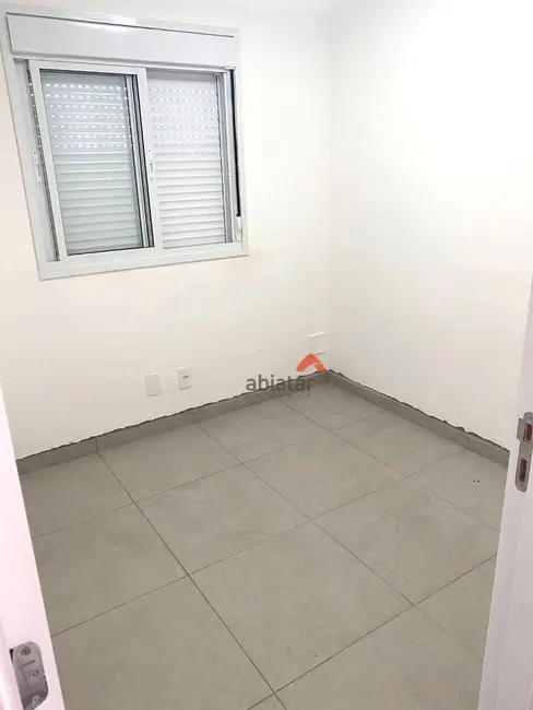 Foto 2 de Apartamento com 2 quartos à venda, 40m2 em Parque Esmeralda, São Paulo - SP