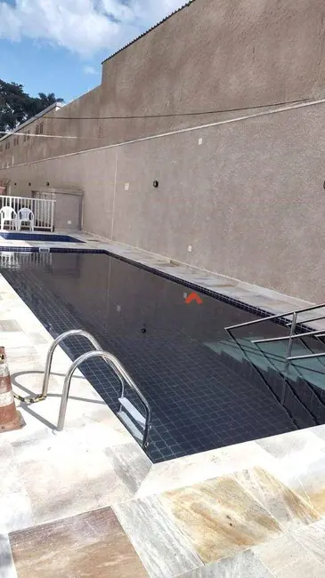 Foto 6 de Apartamento com 2 quartos à venda, 40m2 em Parque Esmeralda, São Paulo - SP