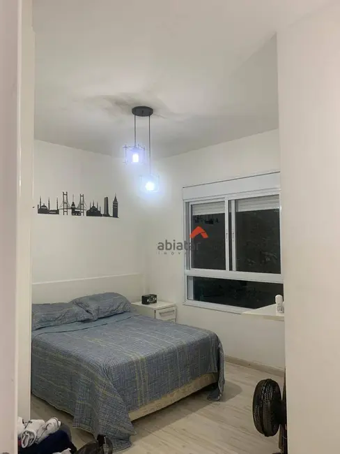 Foto 6 de Apartamento com 3 quartos para alugar, 138m2 em Vila Andrade, São Paulo - SP