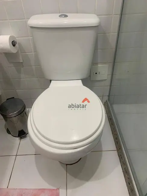 Foto 5 de Apartamento com 3 quartos para alugar, 138m2 em Vila Andrade, São Paulo - SP