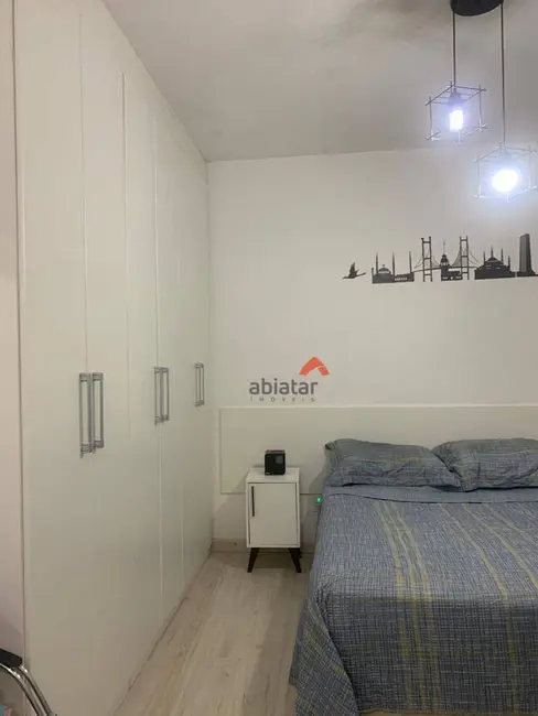 Foto 4 de Apartamento com 3 quartos para alugar, 138m2 em Vila Andrade, São Paulo - SP