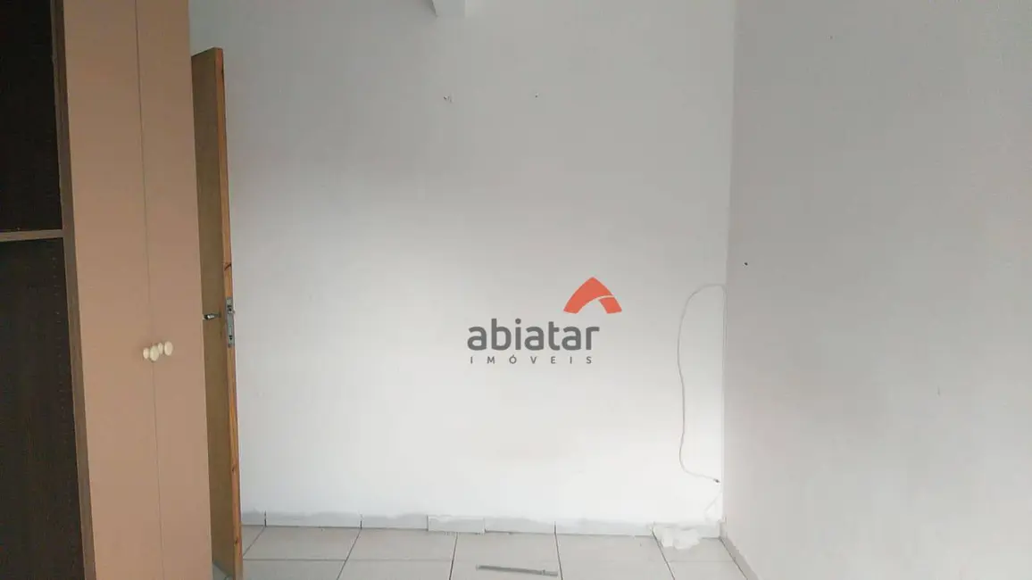 Apartamento com 2 quartos para alugar, 47m2 em Jardim das Esmeraldas, São Paulo - SP - imagem 5 Foto 5 de Apartamento com 2 quartos para alugar, 47m2 em Jardim das Esmeraldas, São Paulo - SP