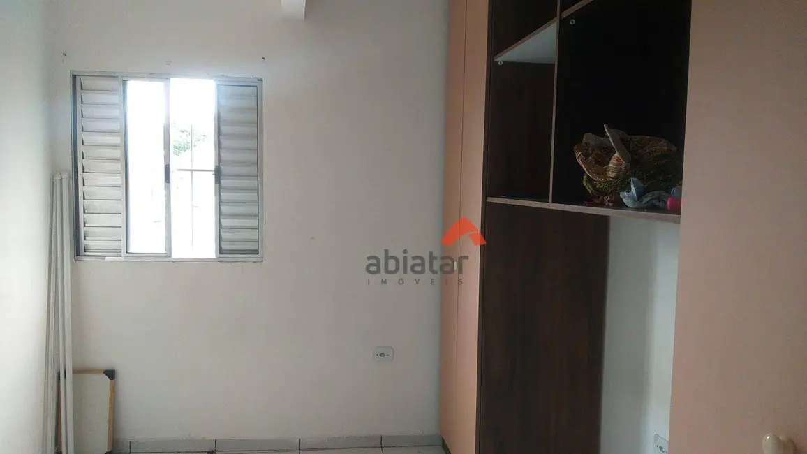 Apartamento com 2 quartos para alugar, 47m2 em Jardim das Esmeraldas, São Paulo - SP - imagem 3 Foto 3 de Apartamento com 2 quartos para alugar, 47m2 em Jardim das Esmeraldas, São Paulo - SP