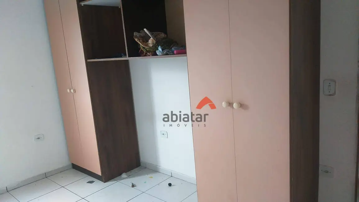 Apartamento com 2 quartos para alugar, 47m2 em Jardim das Esmeraldas, São Paulo - SP - imagem 4 Foto 4 de Apartamento com 2 quartos para alugar, 47m2 em Jardim das Esmeraldas, São Paulo - SP