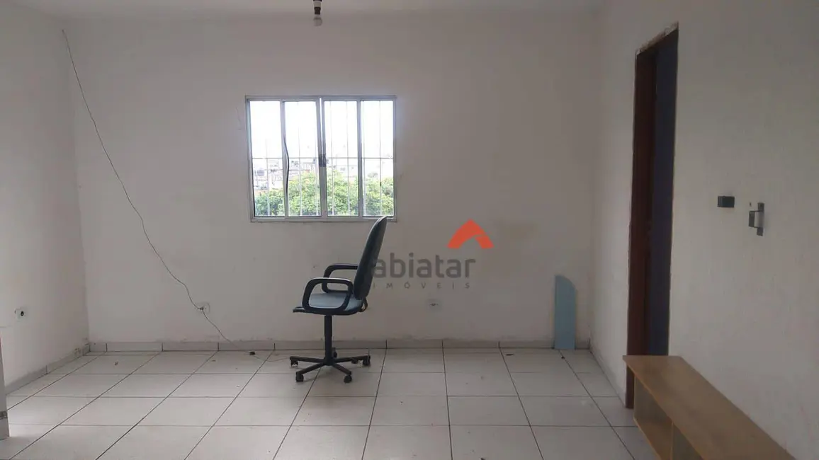 Apartamento com 2 quartos para alugar, 47m2 em Jardim das Esmeraldas, São Paulo - SP - imagem 6 Foto 6 de Apartamento com 2 quartos para alugar, 47m2 em Jardim das Esmeraldas, São Paulo - SP