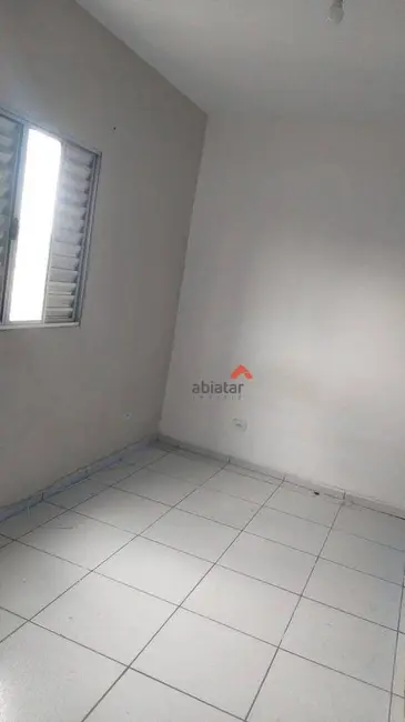 Apartamento com 2 quartos para alugar, 47m2 em Jardim das Esmeraldas, São Paulo - SP - imagem 7 Foto 7 de Apartamento com 2 quartos para alugar, 47m2 em Jardim das Esmeraldas, São Paulo - SP