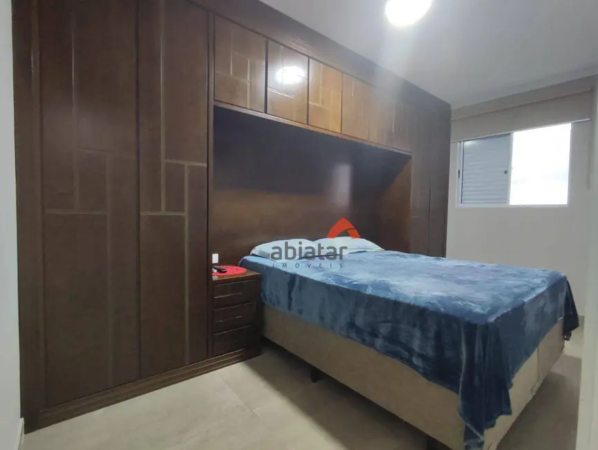 Foto 7 de Apartamento com 2 quartos à venda, 65m2 em Parque Assunção, Taboao Da Serra - SP
